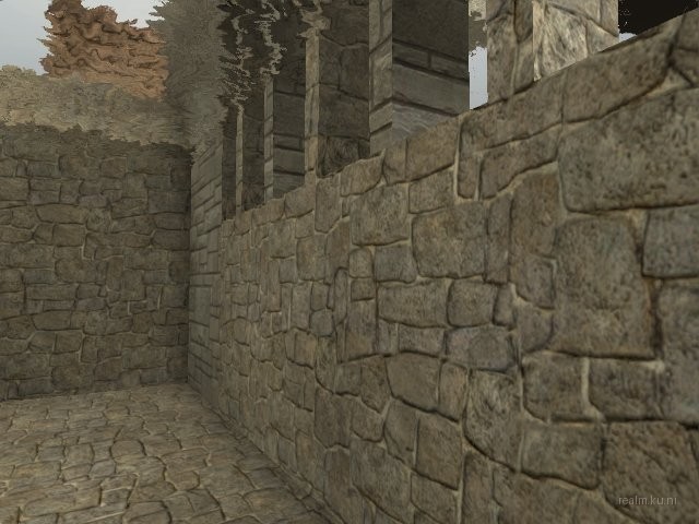 fy_mindtactics thumb 12