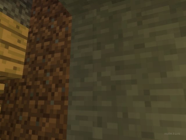 fy_minecraft_arena_b1 for css screenshot