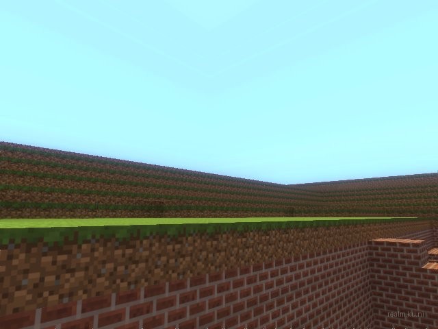 fy_minecraft_arena_b1 thumb 18