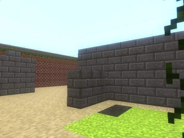 fy_minecraft_arena_b1 thumb 10