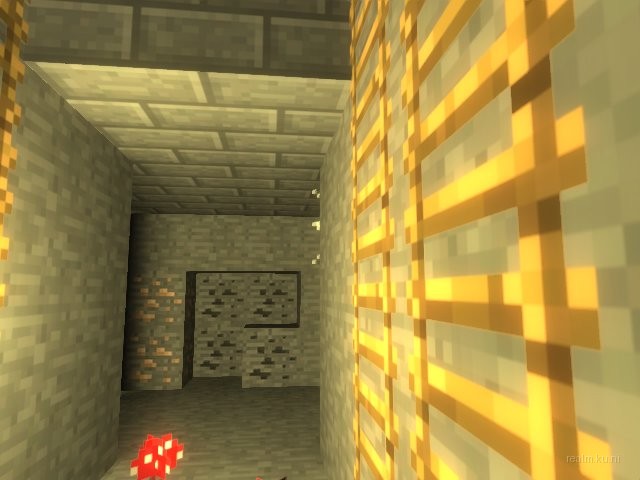 fy_minecraft_arena_b1 thumb 24