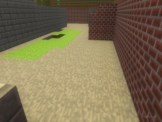 fy_minecraft_arena_b1 thumb 5