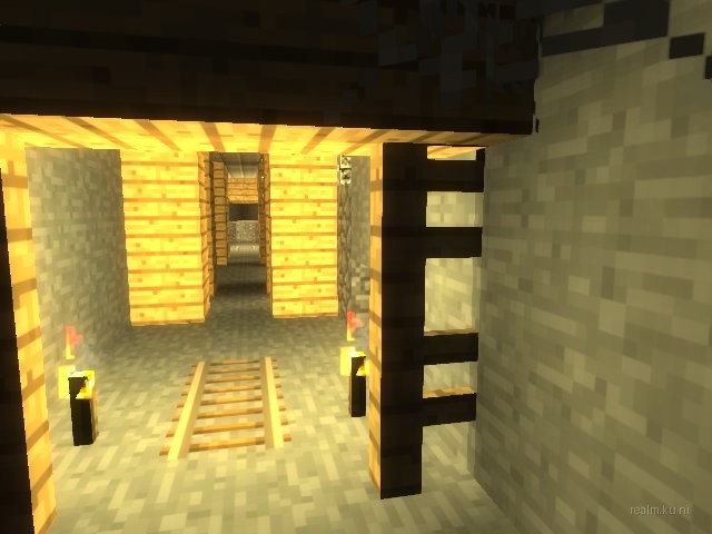 fy_minecraft_arena_b1 thumb 21