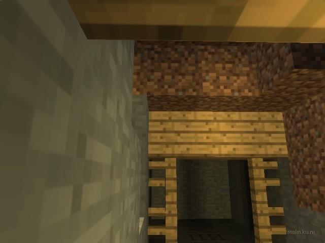 fy_minecraft_arena_b1 thumb 12