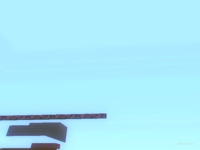 fy_minecraft_arena_b1 thumb 6