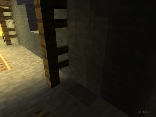 fy_minecraft_arena_b1 thumb 14