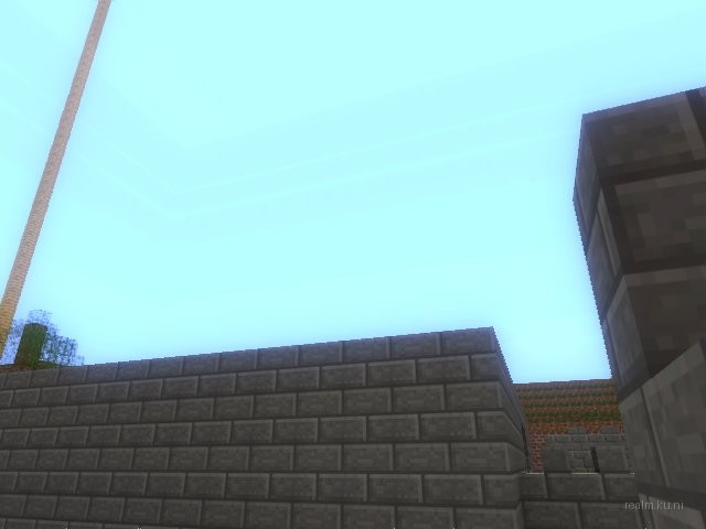 fy_minecraft_arena_b1 thumb 13