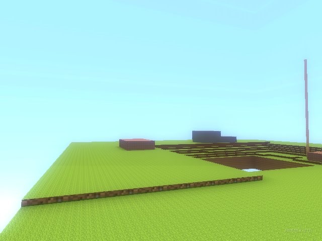 fy_minecraft_arena_b1 thumb 19