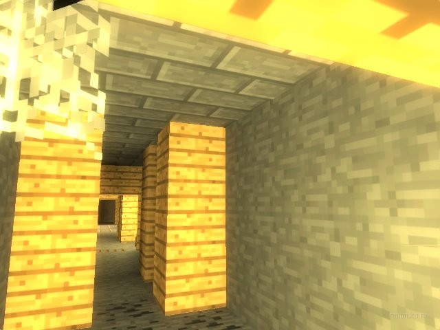 fy_minecraft_arena_b1 thumb 4