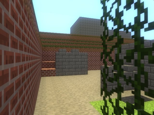 fy_minecraft_arena_b1 thumb 22