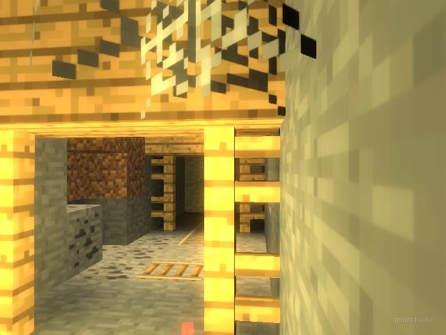 fy_minecraft_arena_b1 thumb 7