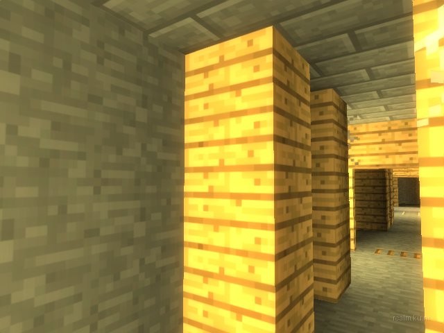 fy_minecraft_arena_b1 thumb 17