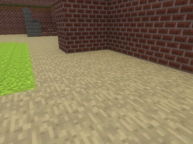 fy_minecraft_arena_b1 thumb 16