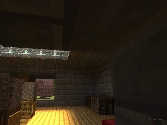 fy_minecraft_arena_b1 thumb 8
