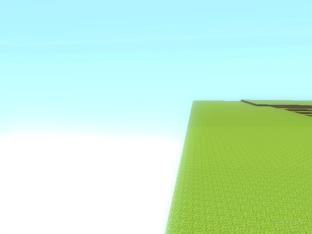 fy_minecraft_arena_b1 thumb 3