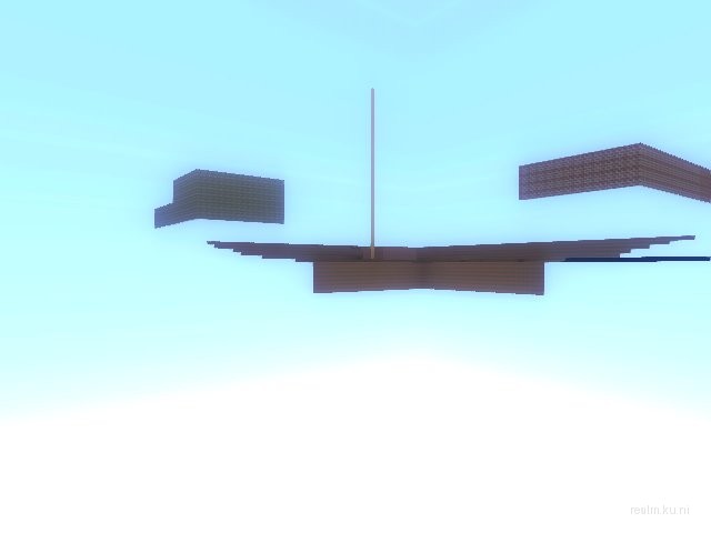 fy_minecraft_arena_b1 thumb 15