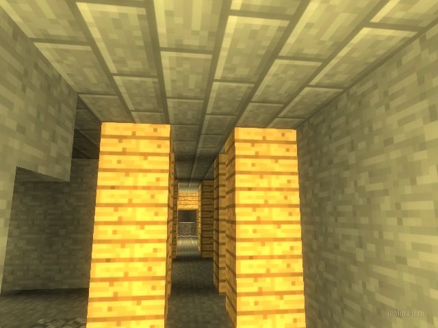 fy_minecraft_arena_b1 thumb 11