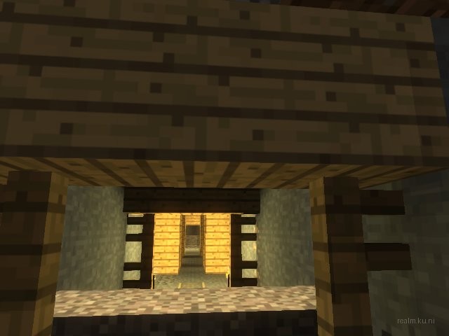 fy_minecraft_arena_b1 thumb 9