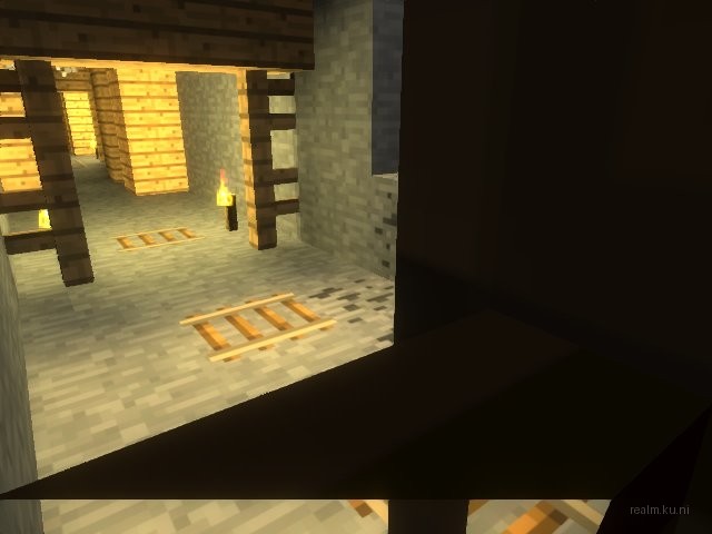 fy_minecraft_arena_b1 thumb 2