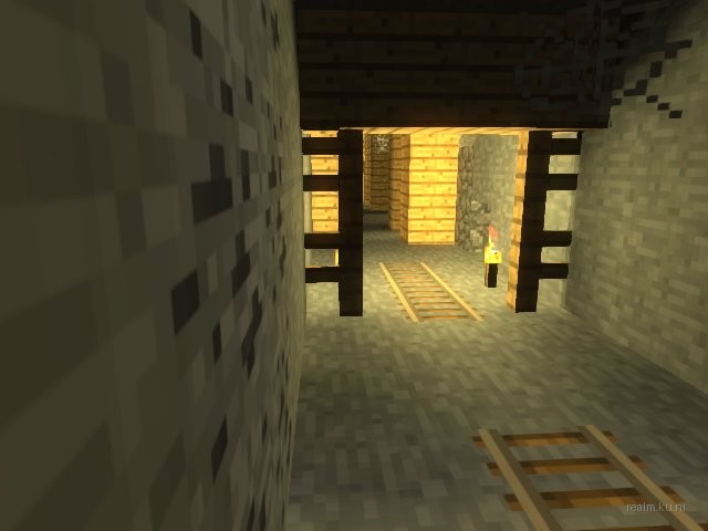 fy_minecraft_arena_b1 thumb 20