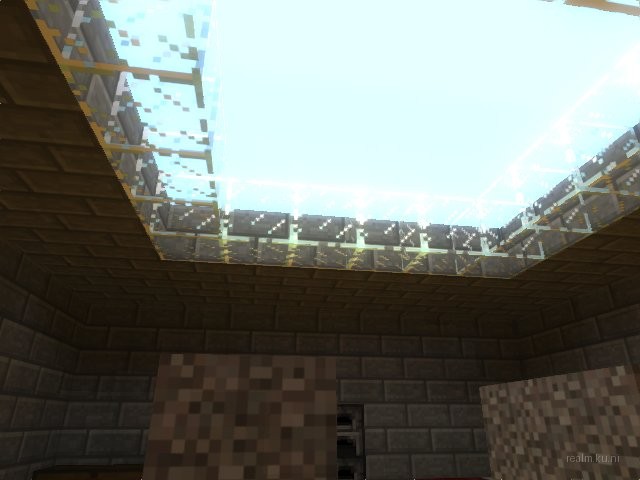 fy_minecraft_arena_b1 thumb 23