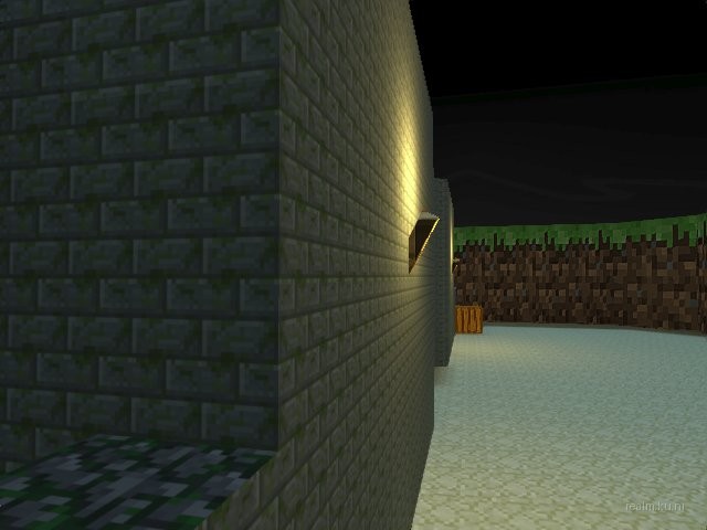 fy_minecraft_mini thumb 19