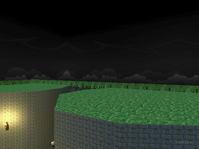 fy_minecraft_mini thumb 16