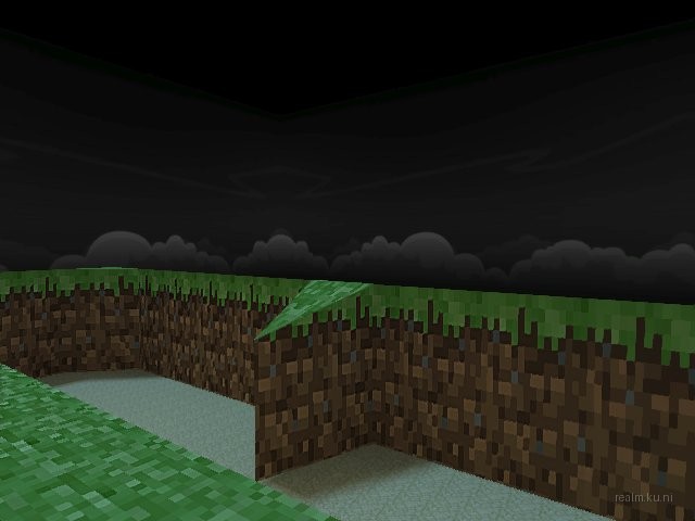 fy_minecraft_mini thumb 21