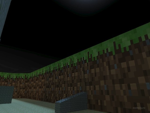 fy_minecraft_mini thumb 2