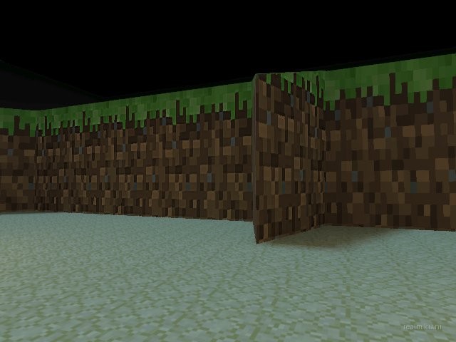 fy_minecraft_mini thumb 10