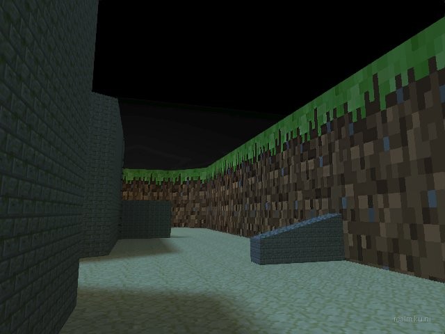 fy_minecraft_mini thumb 15