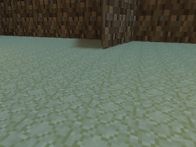 fy_minecraft_mini thumb 17