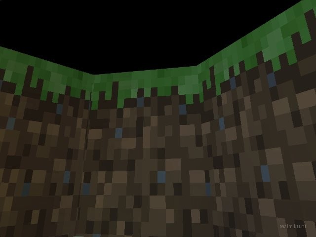 fy_minecraft_mini thumb 4