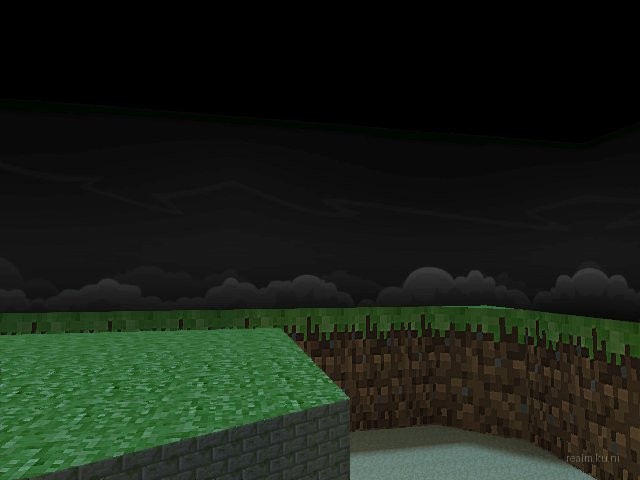 fy_minecraft_mini thumb 5