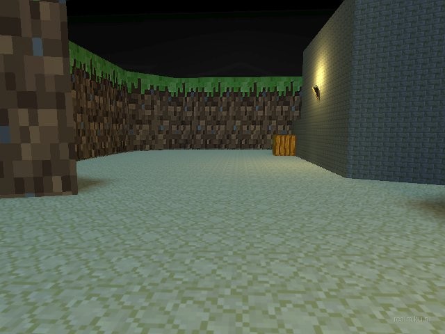 fy_minecraft_mini thumb 3