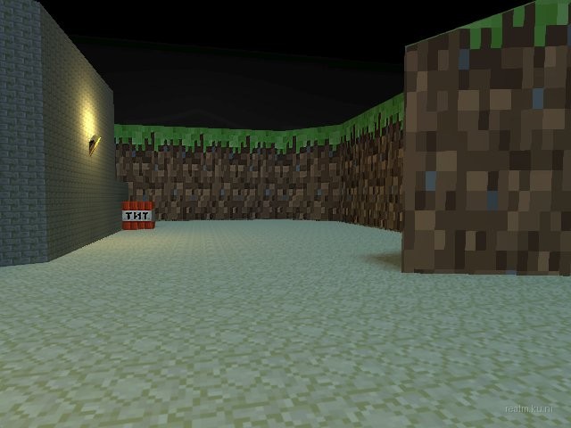 fy_minecraft_mini thumb 20