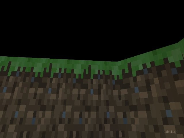 fy_minecraft_mini thumb 9