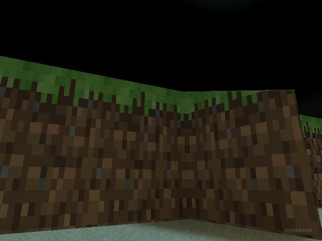 fy_minecraft_mini thumb 23