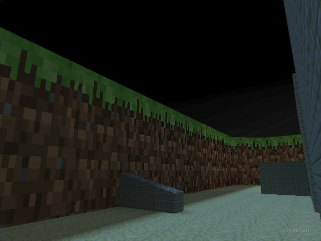 fy_minecraft_mini thumb 18