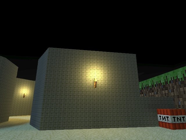 fy_minecraft_mini thumb 22