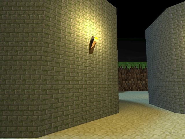 fy_minecraft_mini thumb 11