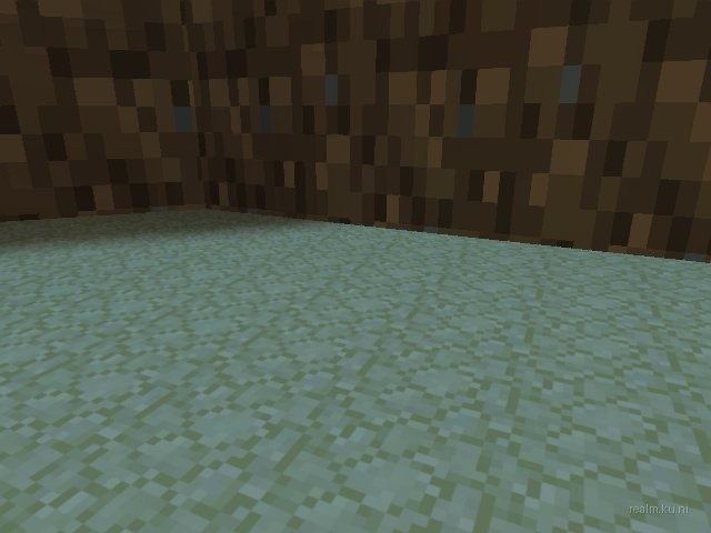 fy_minecraft_mini thumb 7