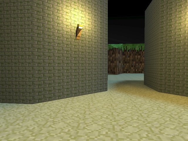 fy_minecraft_mini thumb 12