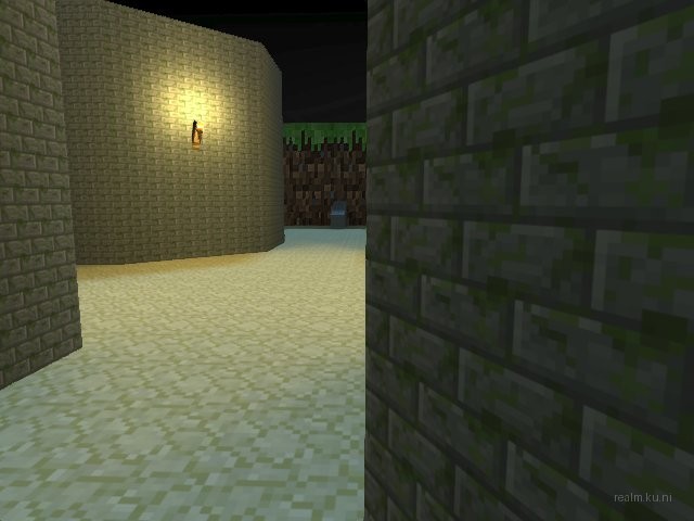 fy_minecraft_mini thumb 13