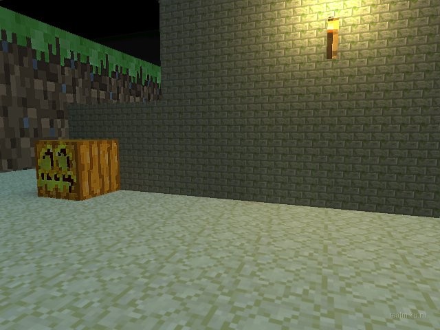 fy_minecraft_mini thumb 8