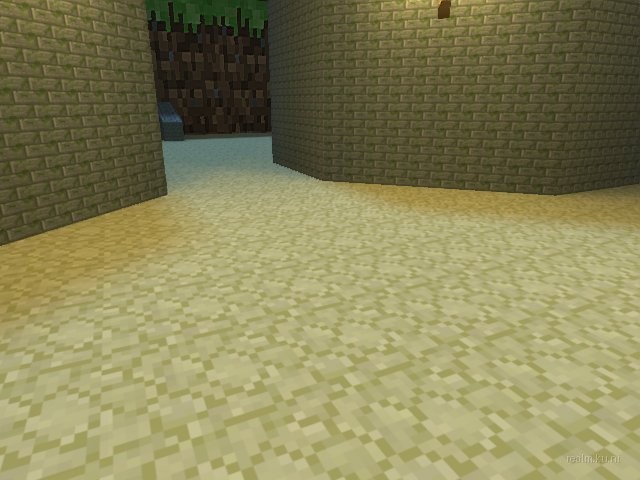 fy_minecraft_mini thumb 14