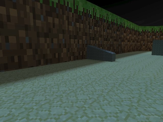 fy_minecraft_mini thumb 6