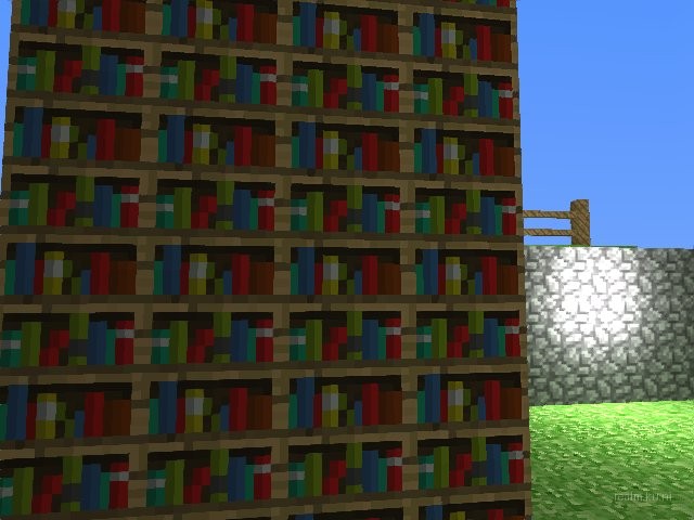 fy_minecraftfield thumb 5