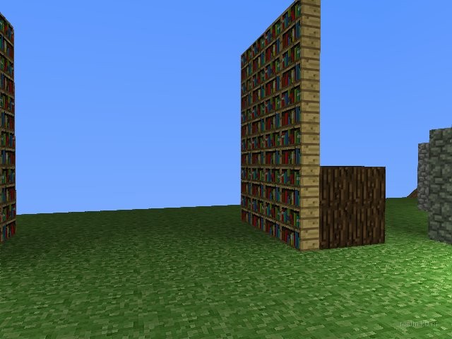 fy_minecraftfield thumb 12