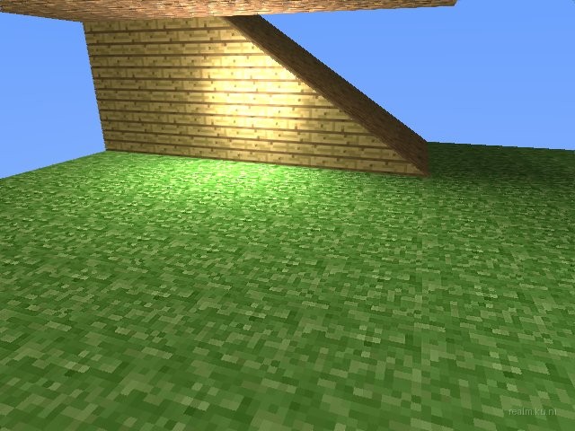 fy_minecraftfield thumb 14